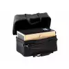 Meinl Bags MCJB Cajon-Tasche