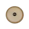 Meinl Percussion HHEAD11 Conga-Bezug