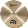 Meinl Cymbals B13MH