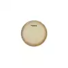 Meinl Percussion HHEAD10 Conga-Fell (10 Zoll)