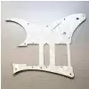Ibanez 4PG1RT65PL