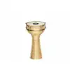 Meinl Percussion HE-214