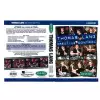 Meinl DVD2
