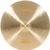 Meinl Cymbals B17JETC