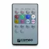 Cameo Q-Spot Remote 2