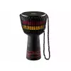 Meinl Percussion ADJ7-XL