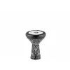 Meinl Percussion HE-1018