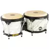 Meinl Percussion FWB190WHM
