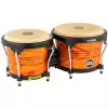 Meinl Percussion FWB190AF