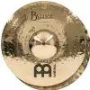 Meinl Cymbals B14HHH-B