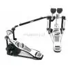 Mapex P380A Drumpedal