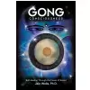Meinl GONG-BOOK1