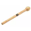 Meinl Percussion SB6