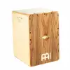 Meinl Percussion AECLWN