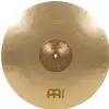 Meinl Cymbals B20SAR