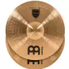 Meinl Cymbals MA-BO-14M Meinl Cymbals MA-BO-14M