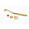 Meinl Percussion LUG-52