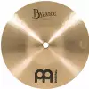 Meinl Cymbals B8S