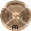 Meinl Cymbals GX-16FCH