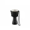 Meinl Percussion DJFS1-M
