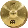 Meinl Cymbals HCS15H