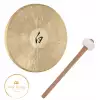 MEINL Sonic Energy WG-12