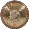 Meinl Cymbals B21NUR