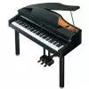 Roland RG 1F Klavier