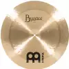 Meinl Cymbals B20CH