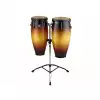 Meinl Percussion HC888VSB