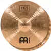 Meinl Cymbals HCSB14SWH