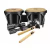 Meinl Percussion BPP-1