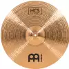 Meinl Cymbals HCSB18CR