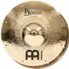 Meinl Cymbals B13FH