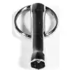 Meinl Percussion KEY-08
