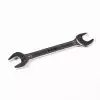 Meinl Percussion KEY-05