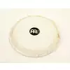 Meinl Percussion HEAD-99