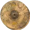Meinl Cymbals B16VPH