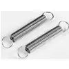 Meinl Percussion SPARE-20