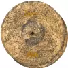 Meinl Cymbals B14VPH