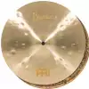 Meinl Cymbals B13JTH
