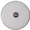 Meinl Percussion HEAD-24 Meinl Percussion HEAD-24