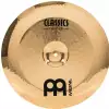 Meinl Cymbals CC16CH-B