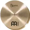 Meinl Cymbals B14TH