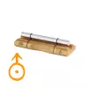 MEINL Sonic Energy EC-U