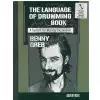 Meinl BGREBBUCH1