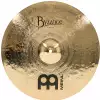 Meinl Cymbals B17TC-B