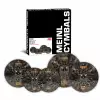 Meinl Cymbals CCD460+18 Meinl Cymbals CCD460+18