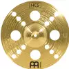 Meinl Cymbals HCS12TRS