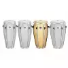 Meinl Percussion FL12NT